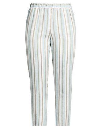 PESERICO HOSEN & R&Ouml;CKE - Hosen auf YOOX.COM