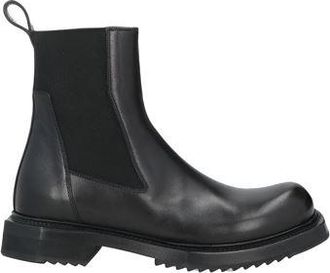 Rick Owens CALZATURE - Stivaletti su YOOX.COM