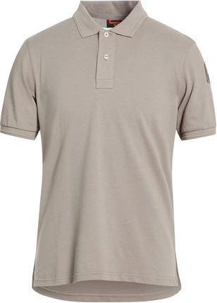 Parajumpers TOPWEAR - Polo shirts on YOOX.COM