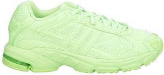 adidas CALZADO - Sneakers en YOOX.COM