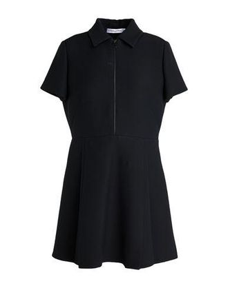 Dior DRESSES - Mini dresses sur YOOX.COM