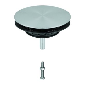 GROHE V&aacute;lvula De Drenaje Del Fregadero