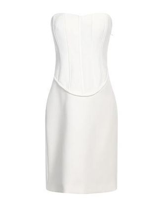Moschino KLEIDER - Mini-Kleider auf YOOX.COM