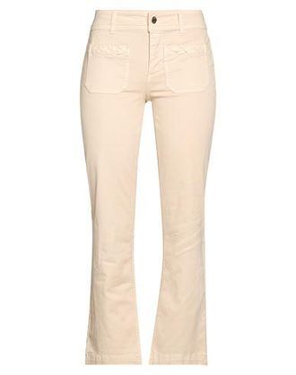 Liu Jo BOTTOMWEAR - Jeans on YOOX.COM