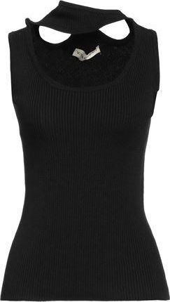 Y / Project TOPWEAR - Tank Tops sur YOOX.COM
