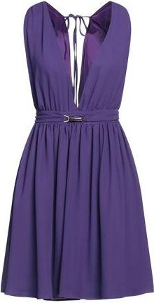 Vicolo DRESSES - Mini dresses sur YOOX.COM