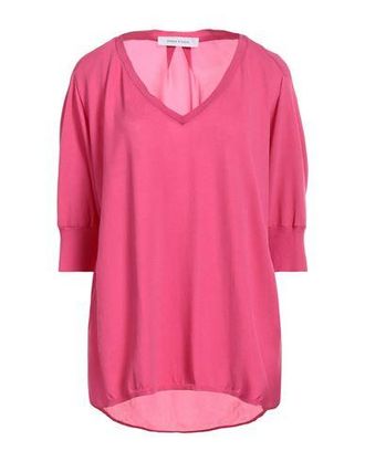 Emma & Gaia STRICKWAREN - Pullover auf YOOX.COM