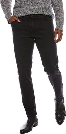 Isaia Denim Trouser