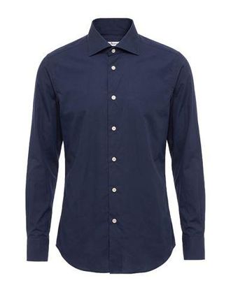 Kiton TOPWEAR - Camicie su YOOX.COM