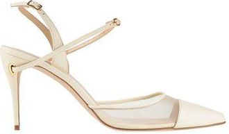 Jennifer Chamandi CALZADO - Zapatos de sal&oacute;n en YOOX.COM