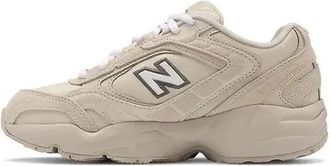 New Balance (WMNS) New Balance 452 Beige WX452SR