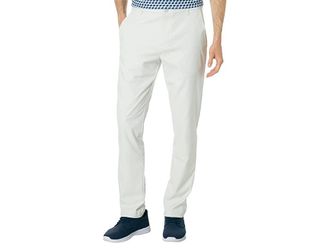 Puma Dealer Tailored Pants Mens Clothing Sedate Gray : 28 32, Polyester