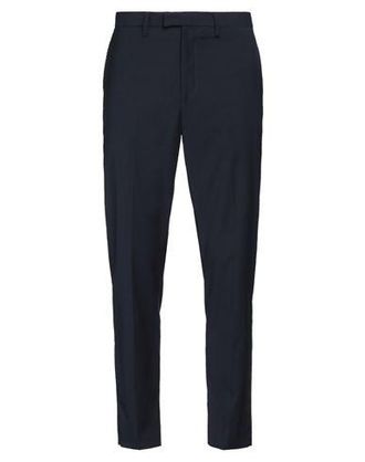 Liu Jo HOSEN & R&Ouml;CKE - Hosen auf YOOX.COM