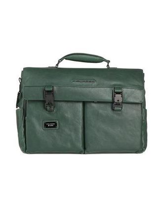 Piquadro TASCHEN - Handtaschen auf YOOX.COM