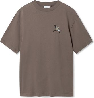 Axel Arigato Uomo, Top, Marrone, S, new