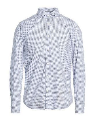 Tintoria Mattei Shirts