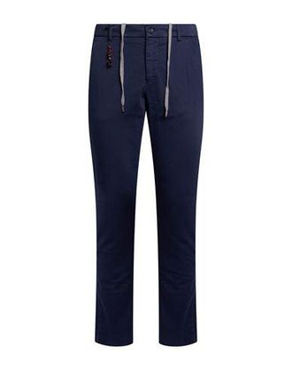 Marco Pescarolo PARTES DE ABAJO - Pantalones en YOOX.COM