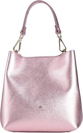 Cuoieria Fiorentina BORSE - Borse a mano su YOOX.COM