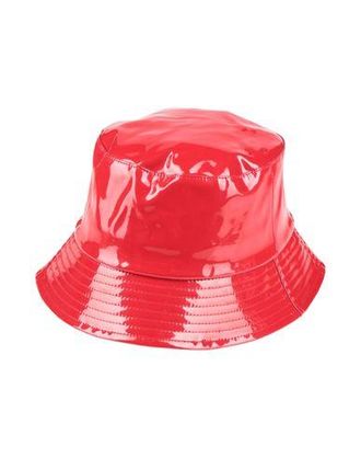Canadian ACCESSORIES - Hats on YOOX.COM