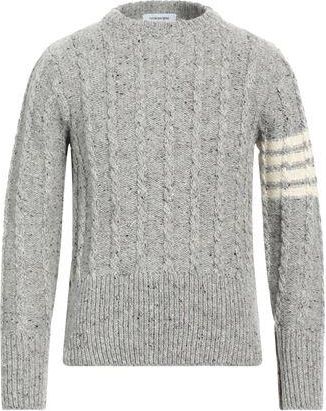 Thom Browne KNITWEAR - Jumpers sur YOOX.COM