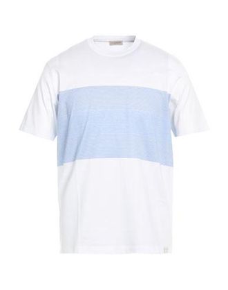 Paul & Shark TOPWEAR - T-shirts sur YOOX.COM