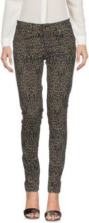 Liu Jo BOTTOMWEAR - Trousers sur YOOX.COM