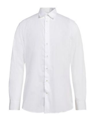 Emporio Armani Shirts