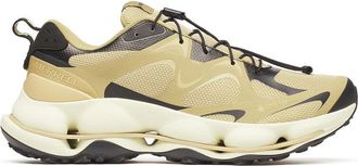 Merrell SpeedArc Matis GORE-TEX in Tan