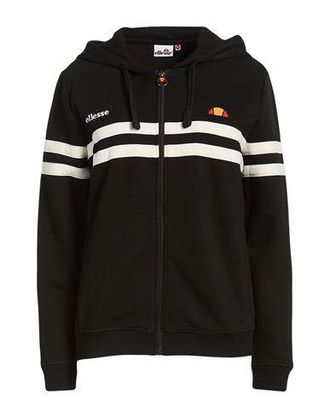 Ellesse TOPWEAR - Sweatshirts on YOOX.COM