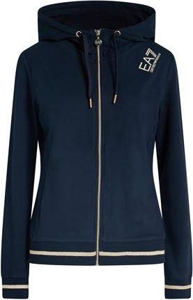 Emporio Armani TOPS - Sweatshirts auf YOOX.COM