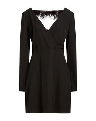 Patrizia Pepe VESTIDOS - Minivestidos en YOOX.COM