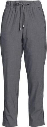 PESERICO BOTTOMWEAR - Trousers sur YOOX.COM
