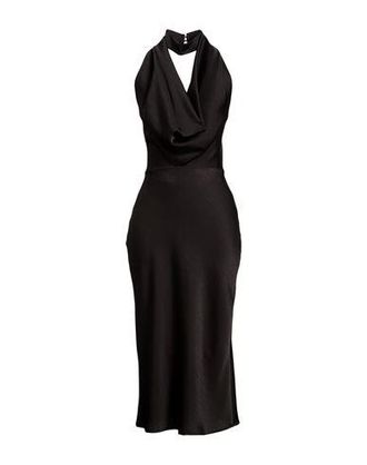 Vicolo VESTITI - Vestiti lunghi su YOOX.COM