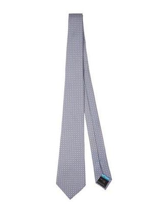 Missoni ACCESSORIES - Ties & bow ties sur YOOX.COM