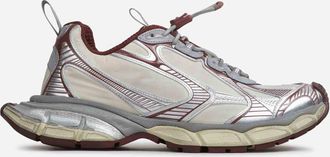 Balenciaga Sneakers 3Xl