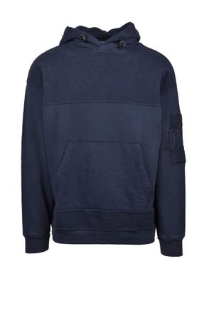 Dondup Mens Sweatshirt