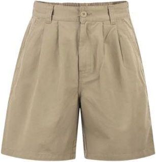 Carhartt Work in Progress Carhartt Wip | Marv Short - XS