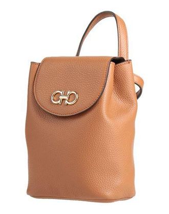 24PF new/FERRAGAMO ヴァラミディアムトートバッグ Bag Brown 楽天市場】フェラガモ バッグ 新作（トートバッグ｜レディース