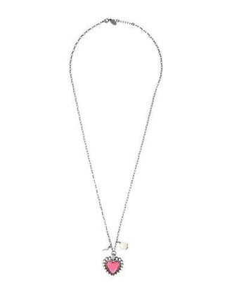 Twin-Set GIOIELLI E OROLOGI - Collane su YOOX.COM