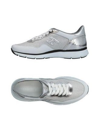 Hogan CALZATURE - Sneakers su YOOX.COM