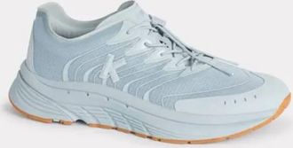 Kenzo Pace 2.0 Low-Top Sneakers, Brand Size 43 ( US Size 9.5 )