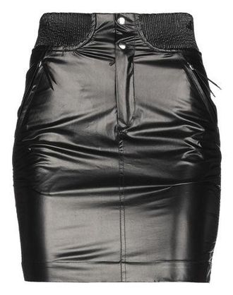 Isabel Marant Mini skirts