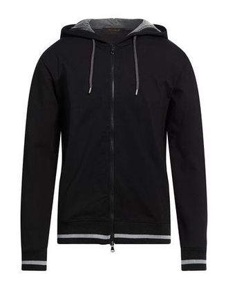 Officina 36 TOPWEAR - Sweatshirts sur YOOX.COM