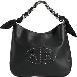 A|X Armani Exchange BAGS - Handbags sur YOOX.COM