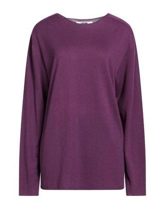 Mauro Grifoni KNITWEAR - Jumpers on YOOX.COM
