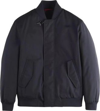 Fay Uomo, Giacche, Blu, L, new