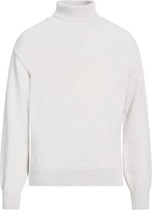 Colorful Standard MAGLIERIA - Dolcevita su YOOX.COM