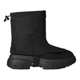 UGG Botas JLD Shroud - Sport - Hombre - Negro - 44 EU
