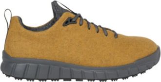 Ganter Dames, Schoenen, Geel, Maat: 39 EU