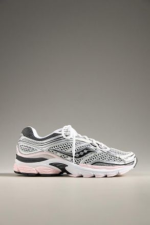 Saucony ProGrid Omni 9 Sneakers